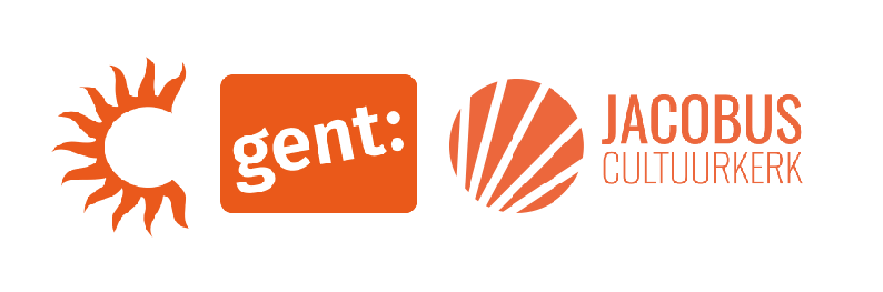 logos van eyck stad